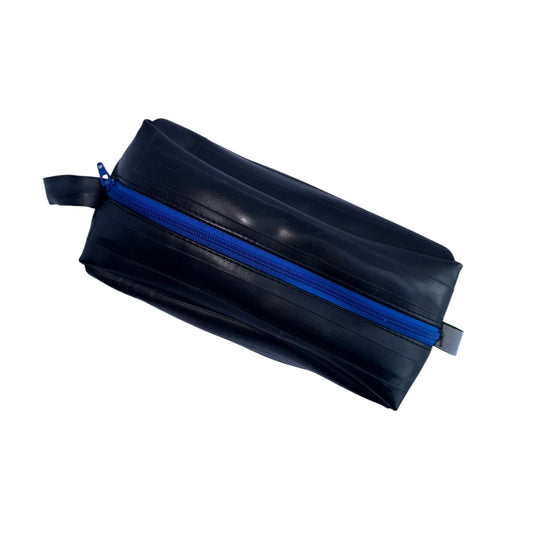 Grand plumier Récup'Osons