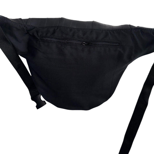 Grand sac banane Récup'Osons