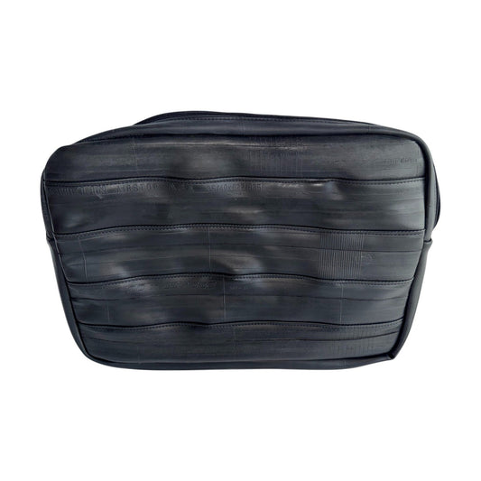 Housse pour ordinateur 15" Récup'Osons