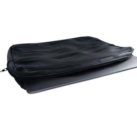 Housse pour ordinateur 13" Récup'Osons
