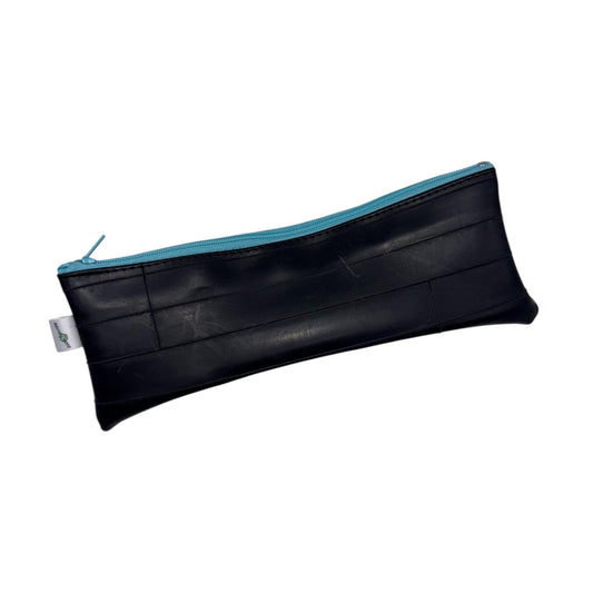 Petit plumier Récup'Osons