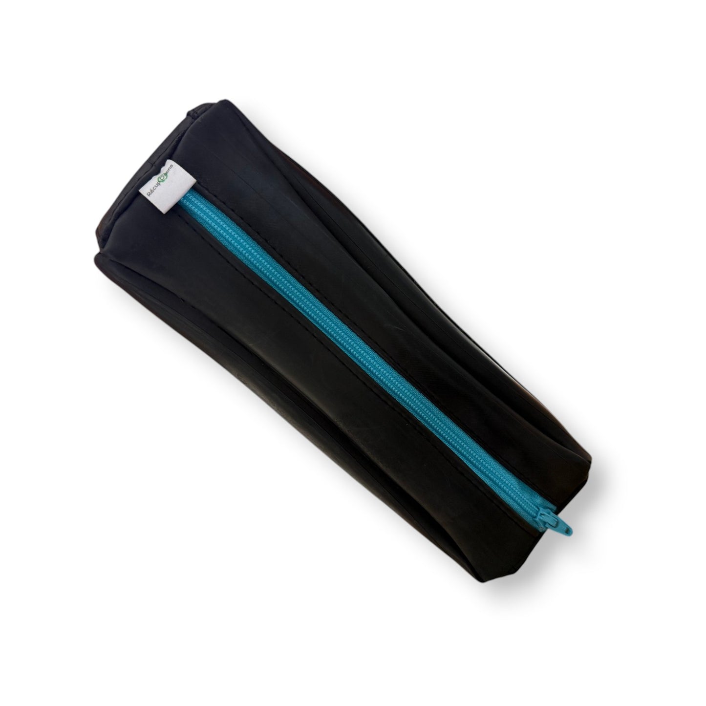 Plumier Récup'Osons