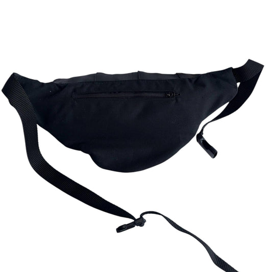 Sac banane Récup'Osons