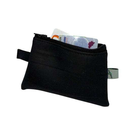 Portemonnaie Récup'Osons