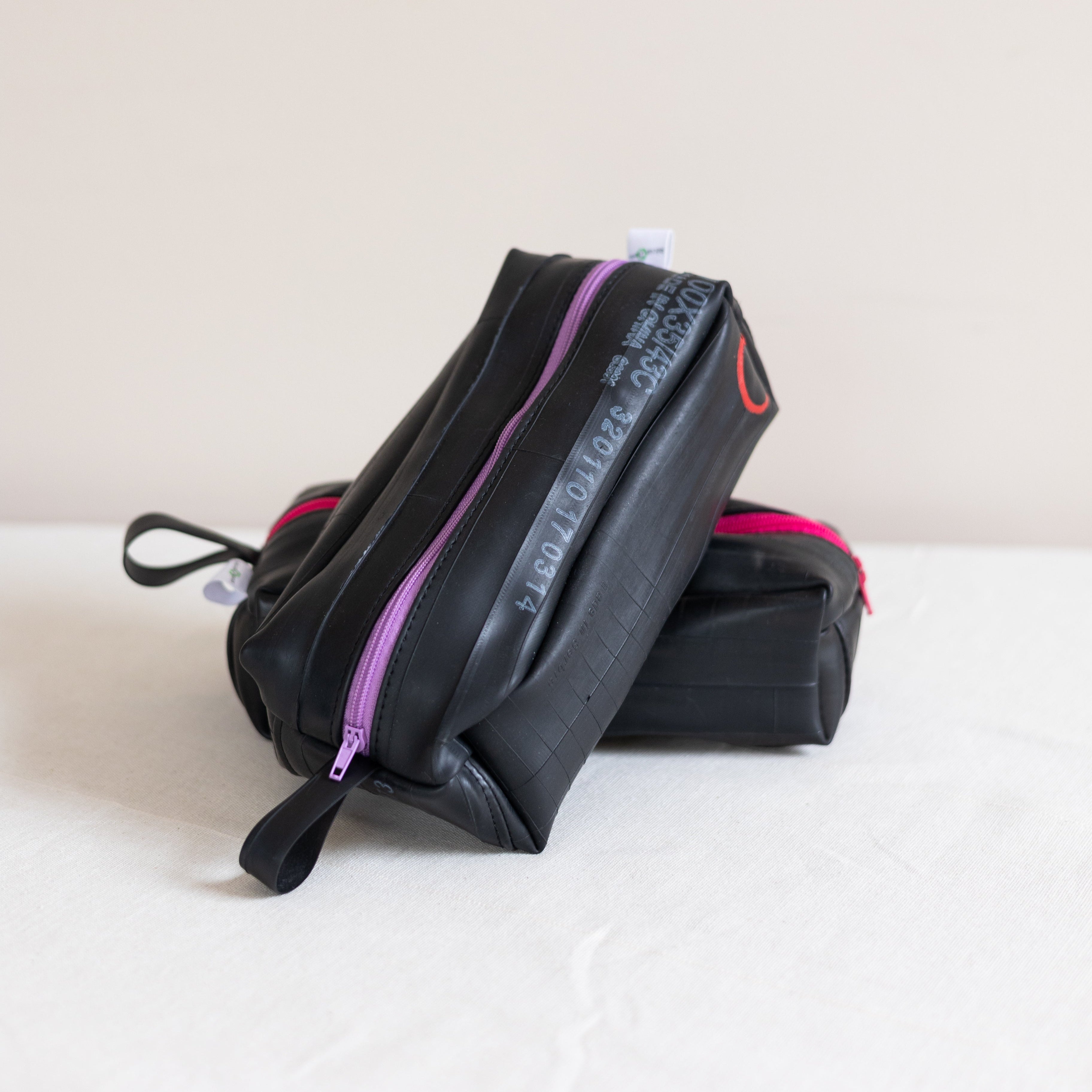 Recuposons-2.jpg__PID:ba31cf5c-6ed6-405d-bbb9-8c4acdf69906