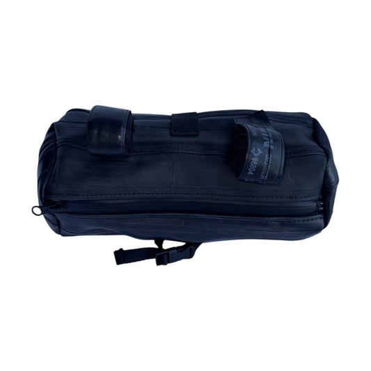 Sac pour guidon de vélo Récup'Osons