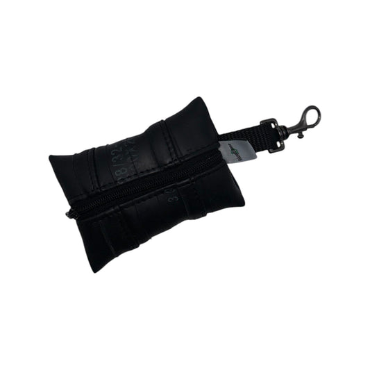 Woopy (sac pour déjections canines) Récup'Osons