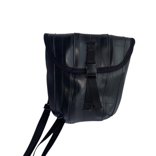 Sac bandoulière Récup'Osons