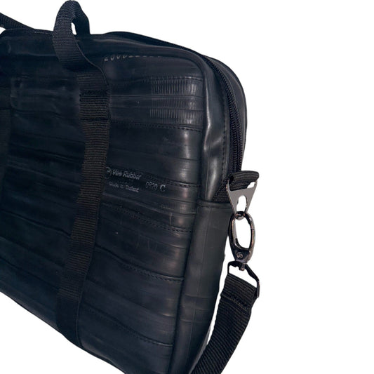 Sac pour ordinateur portable Récup'Osons