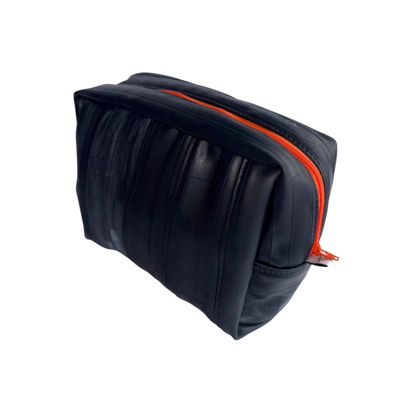 Trousse de toilette Récup'Osons
