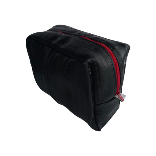 Trousse de toilette Récup'Osons