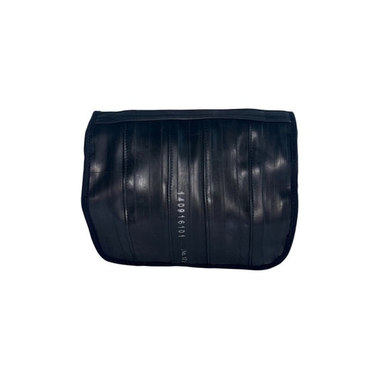 Trousse de toilette suspendue Récup'Osons