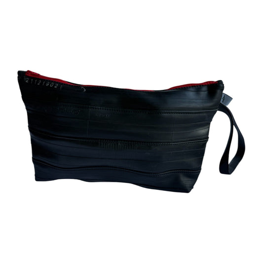 Trousse/pochette Récup'Osons