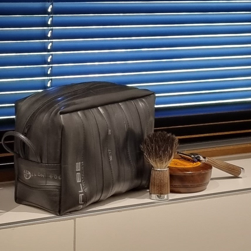 Trousses de toilette