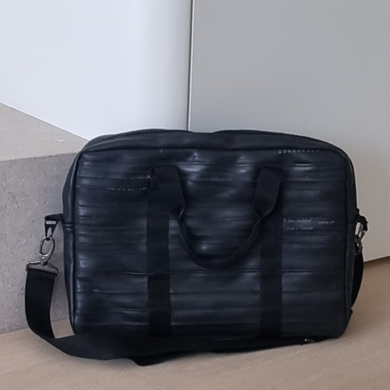 Accessoires tech et bureau