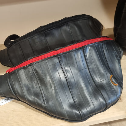 Sac banane Récup'Osons