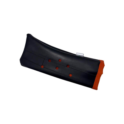 Etui à lunettes Récup'Osons