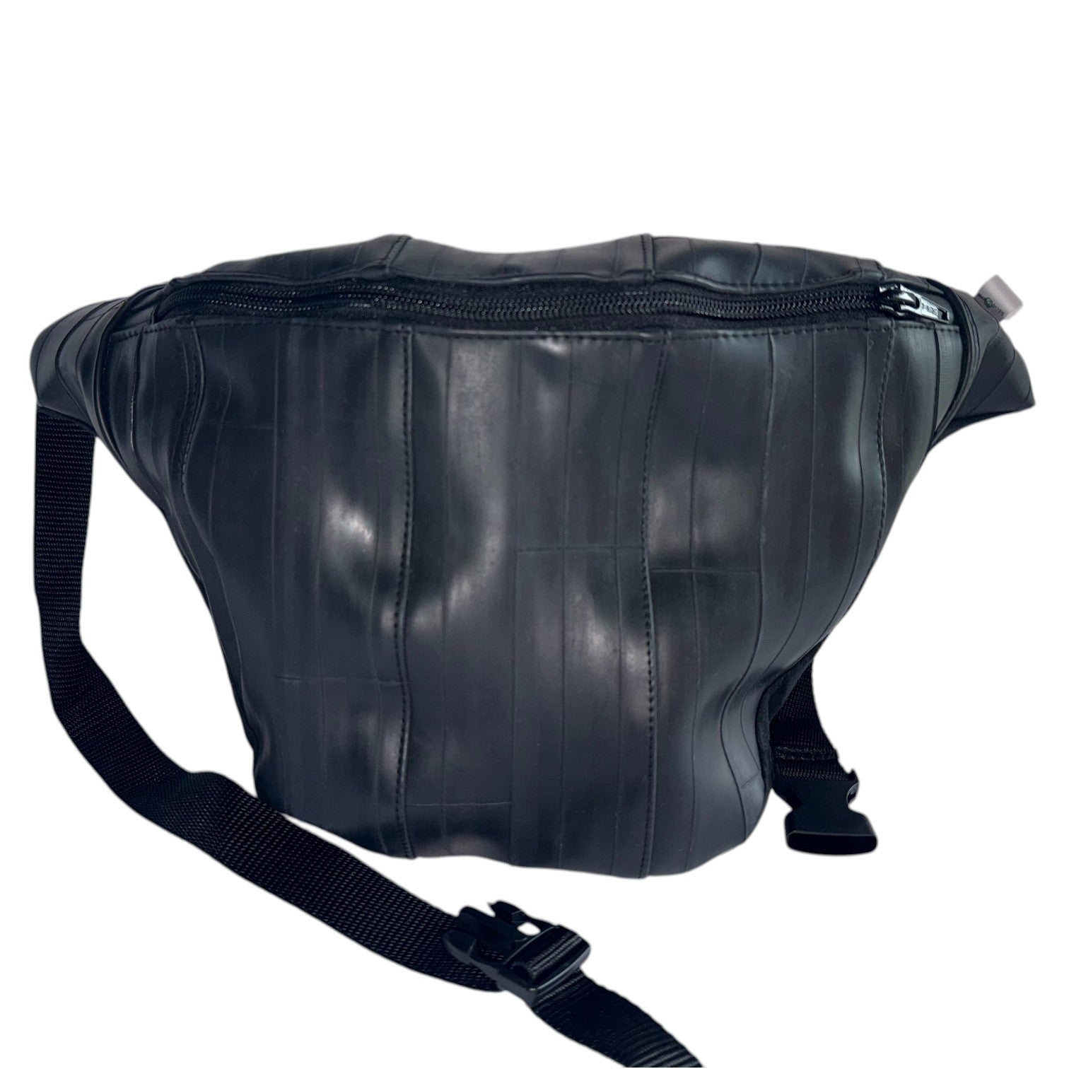 Grand sac banane Récup'Osons