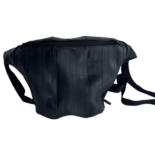 Grand sac banane Récup'Osons