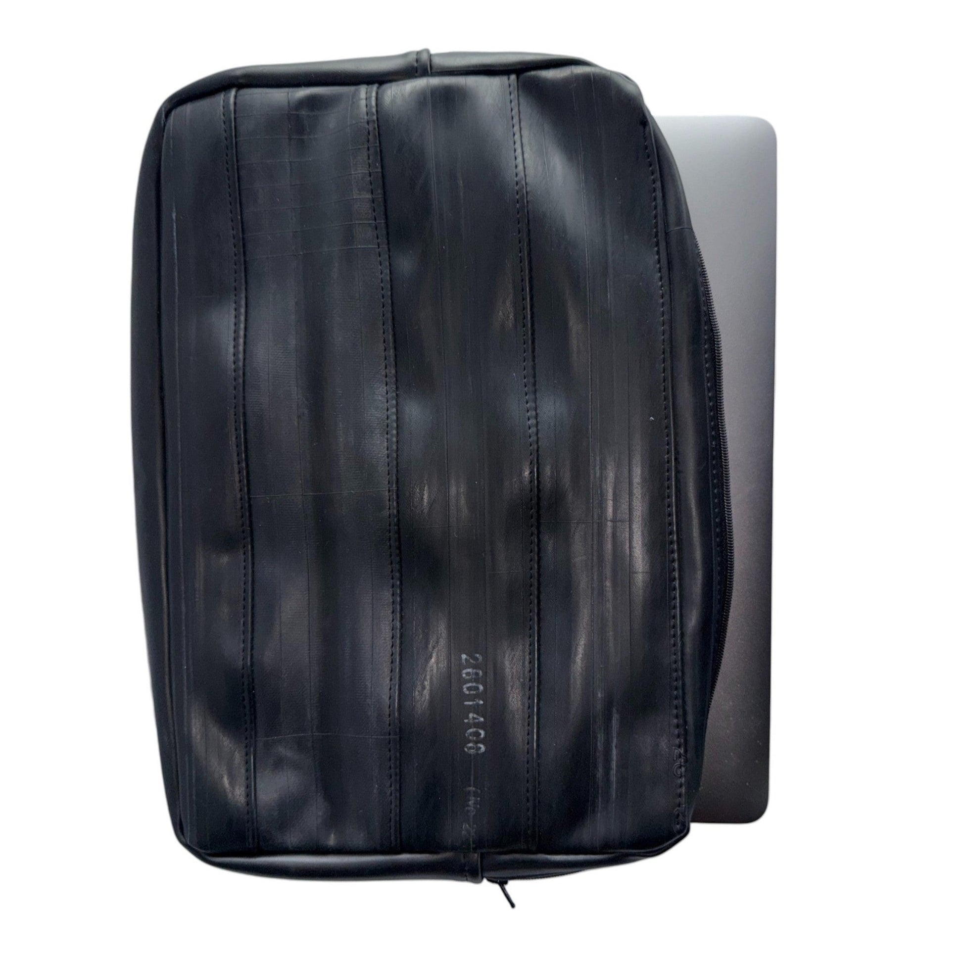 Housse pour ordinateur 15" Récup'Osons