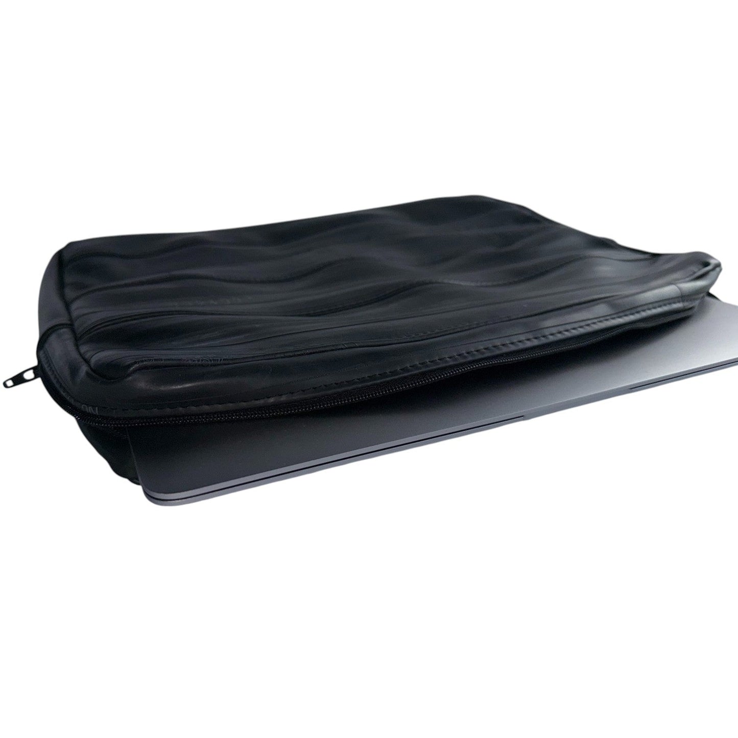 Housse pour ordinateur 15" Récup'Osons