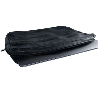 Housse pour ordinateur 15" Récup'Osons
