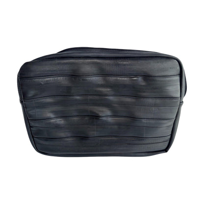 Housse pour ordinateur 13" Récup'Osons