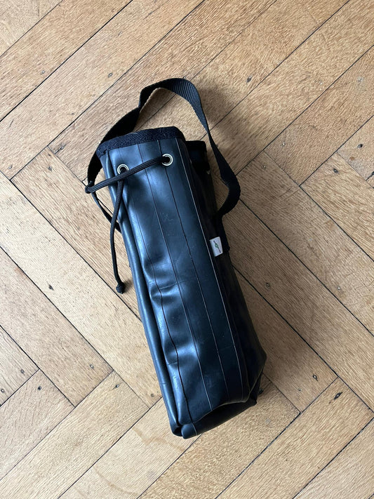 Housse pour bouteille Récup'Osons
