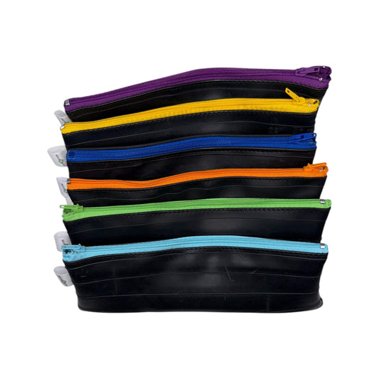 Petit plumier Récup'Osons