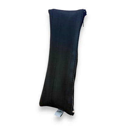Petit plumier Récup'Osons