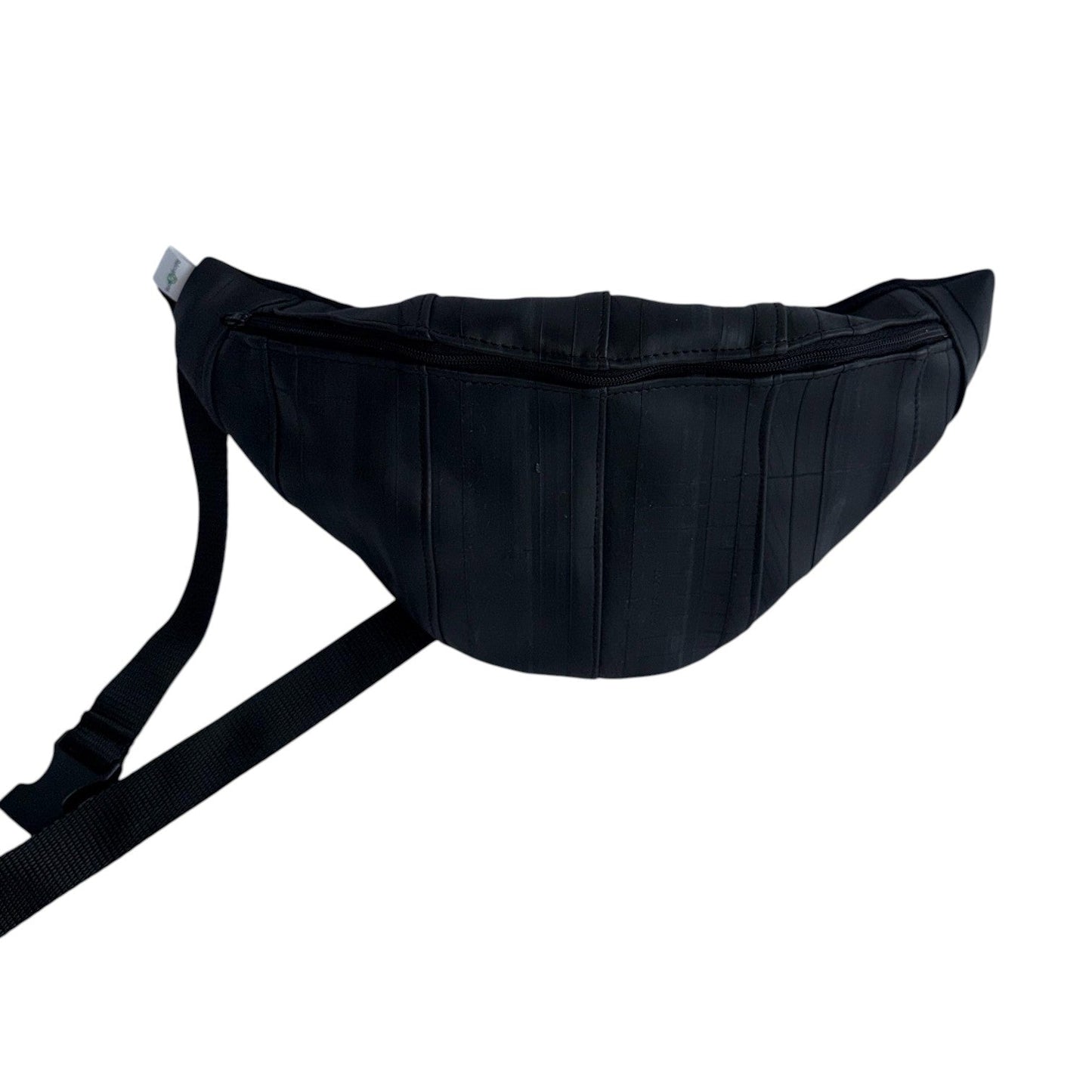 Sac banane Récup'Osons
