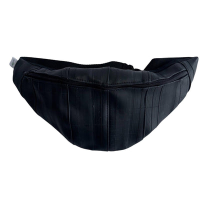 Sac banane Récup'Osons