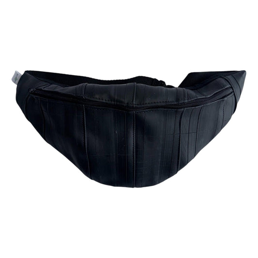 Sac banane Récup'Osons