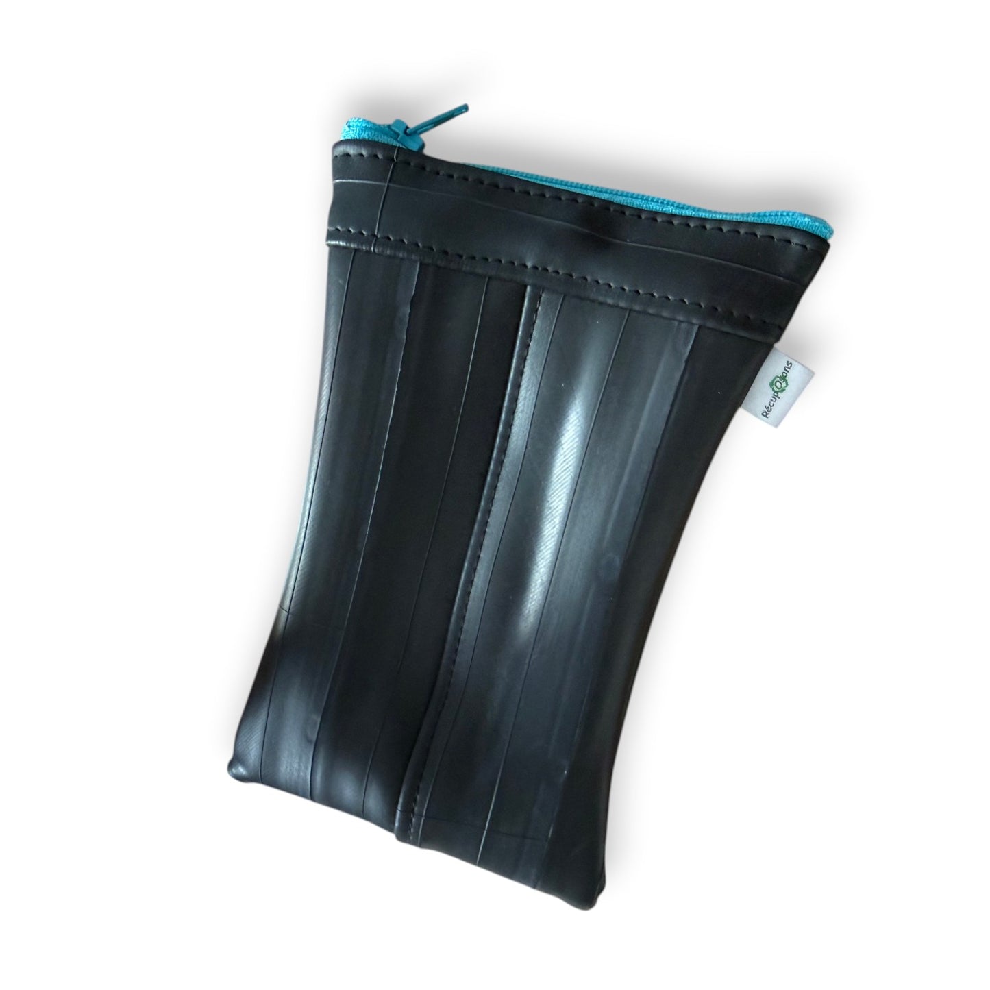 Pochette pour téléphone Récup'Osons