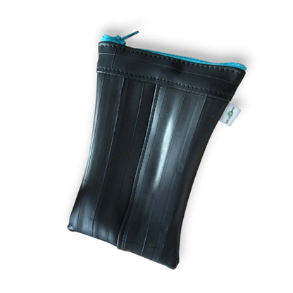 Pochette pour téléphone Récup'Osons