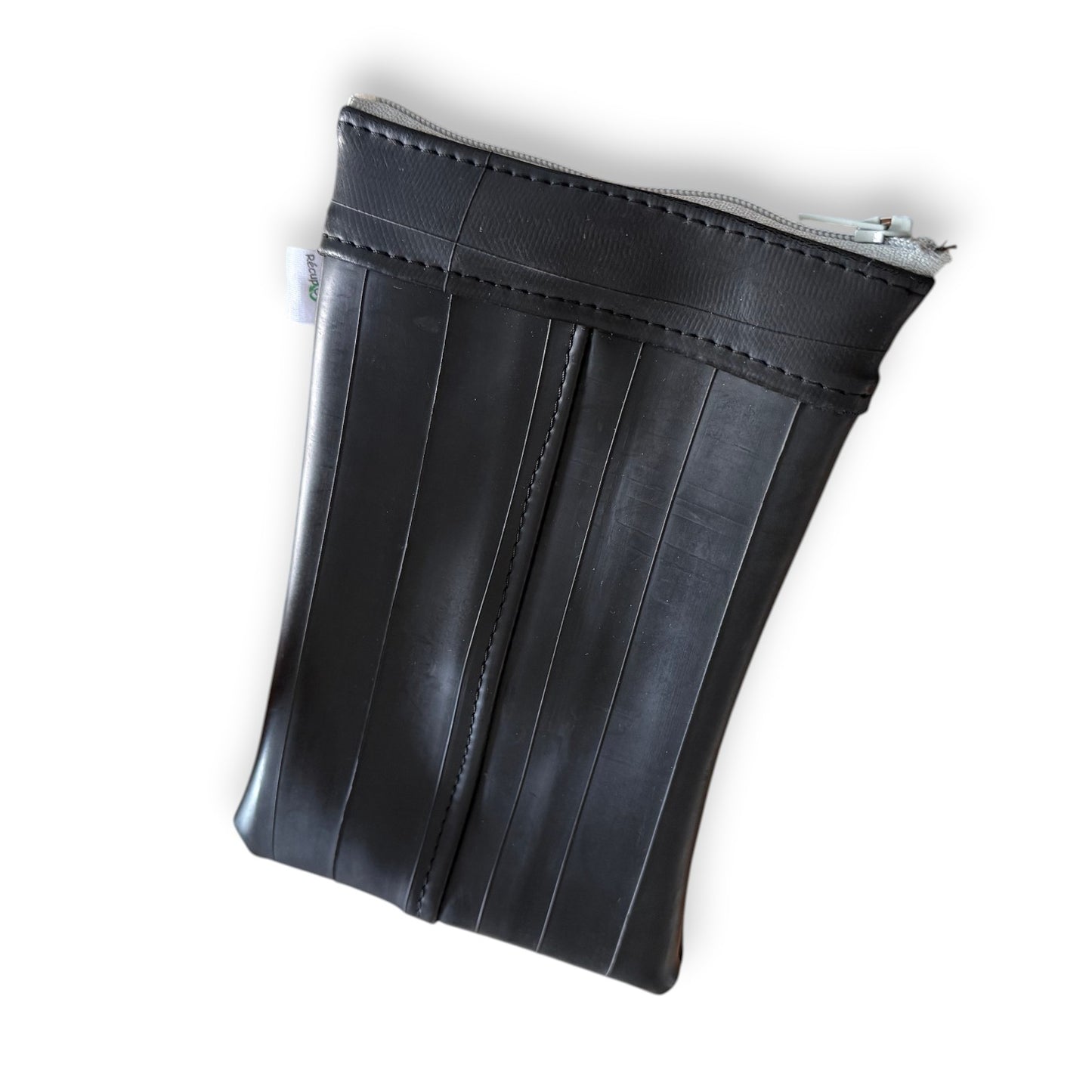 Pochette pour téléphone Récup'Osons