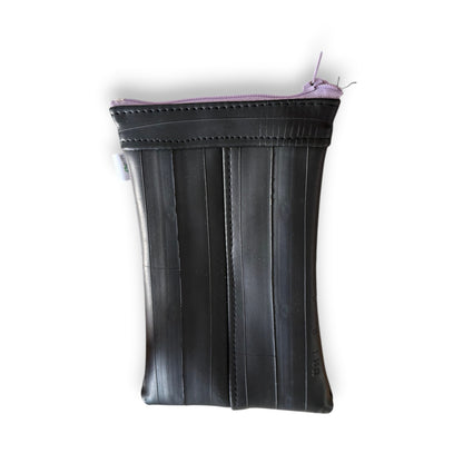 Pochette pour téléphone Récup'Osons