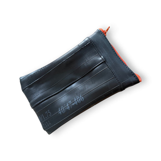 Pochette pour téléphone Récup'Osons