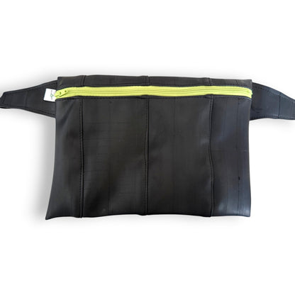 Sac banane rectangulaire Récup'Osons