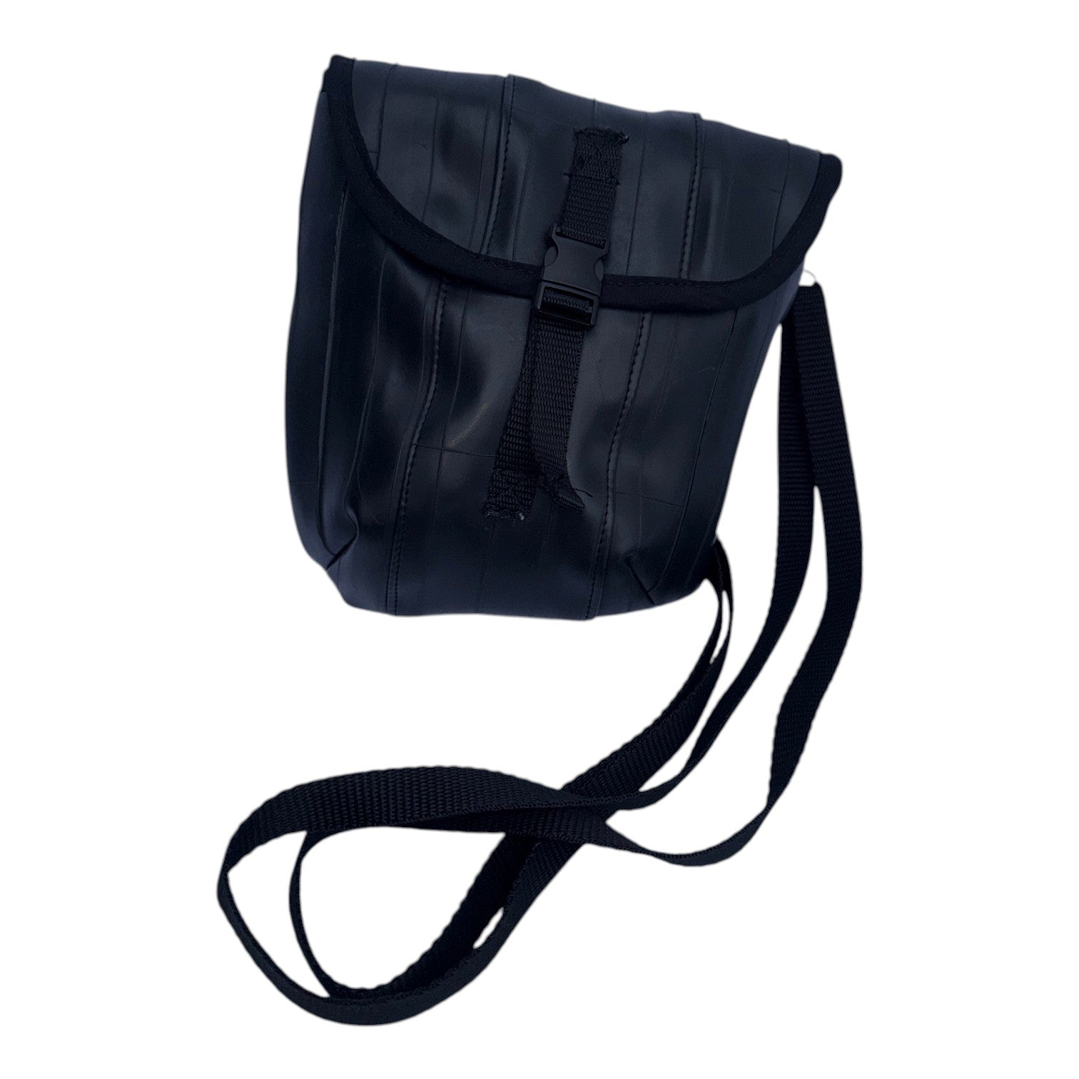 Sac bandoulière Récup'Osons