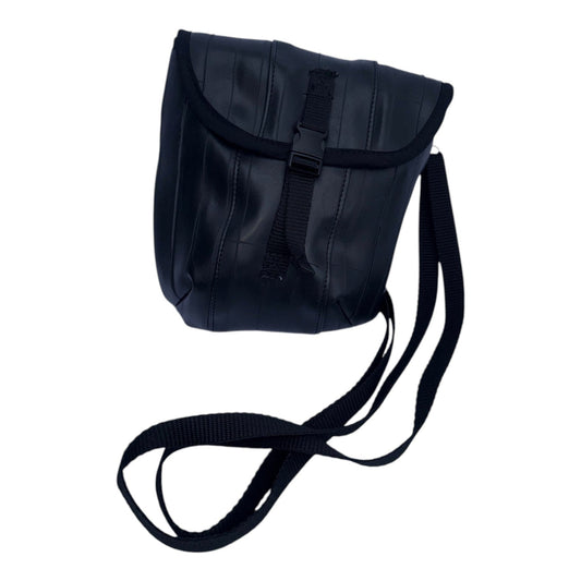 Sac bandoulière Récup'Osons