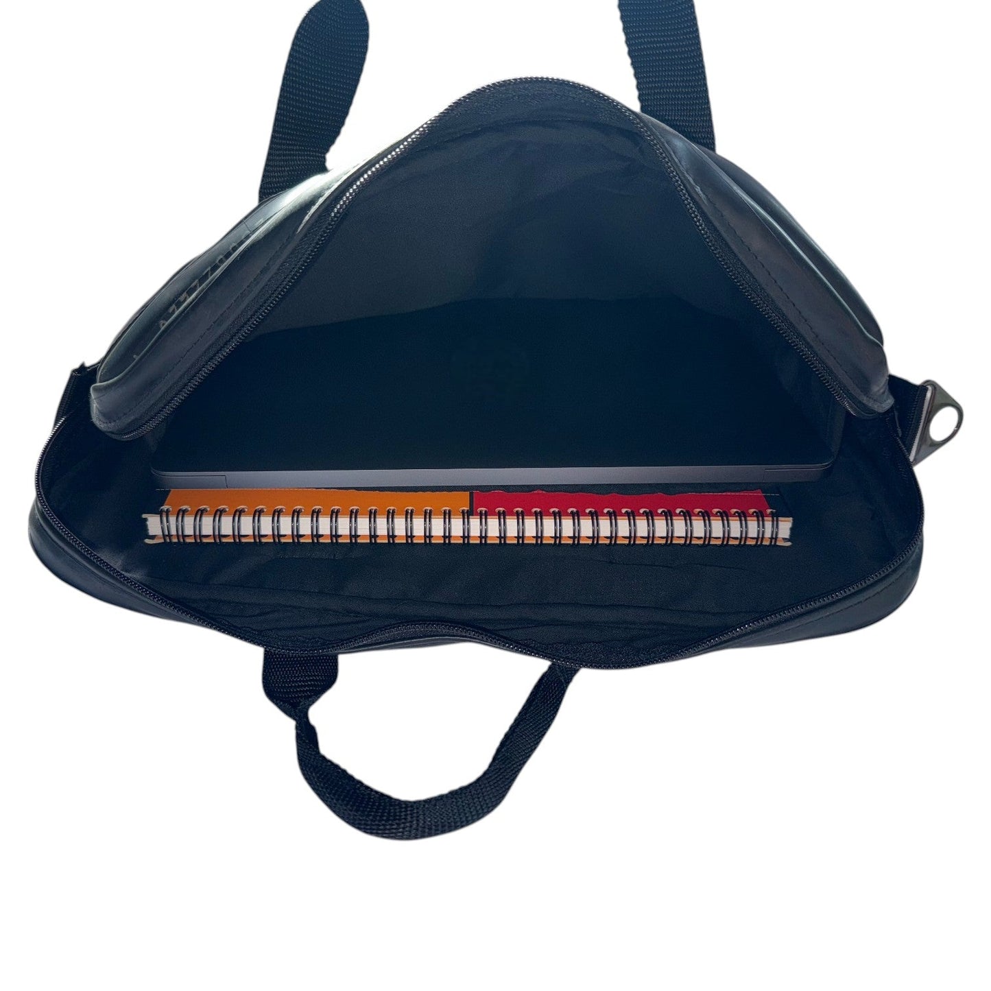 Sac pour ordinateur portable Récup'Osons