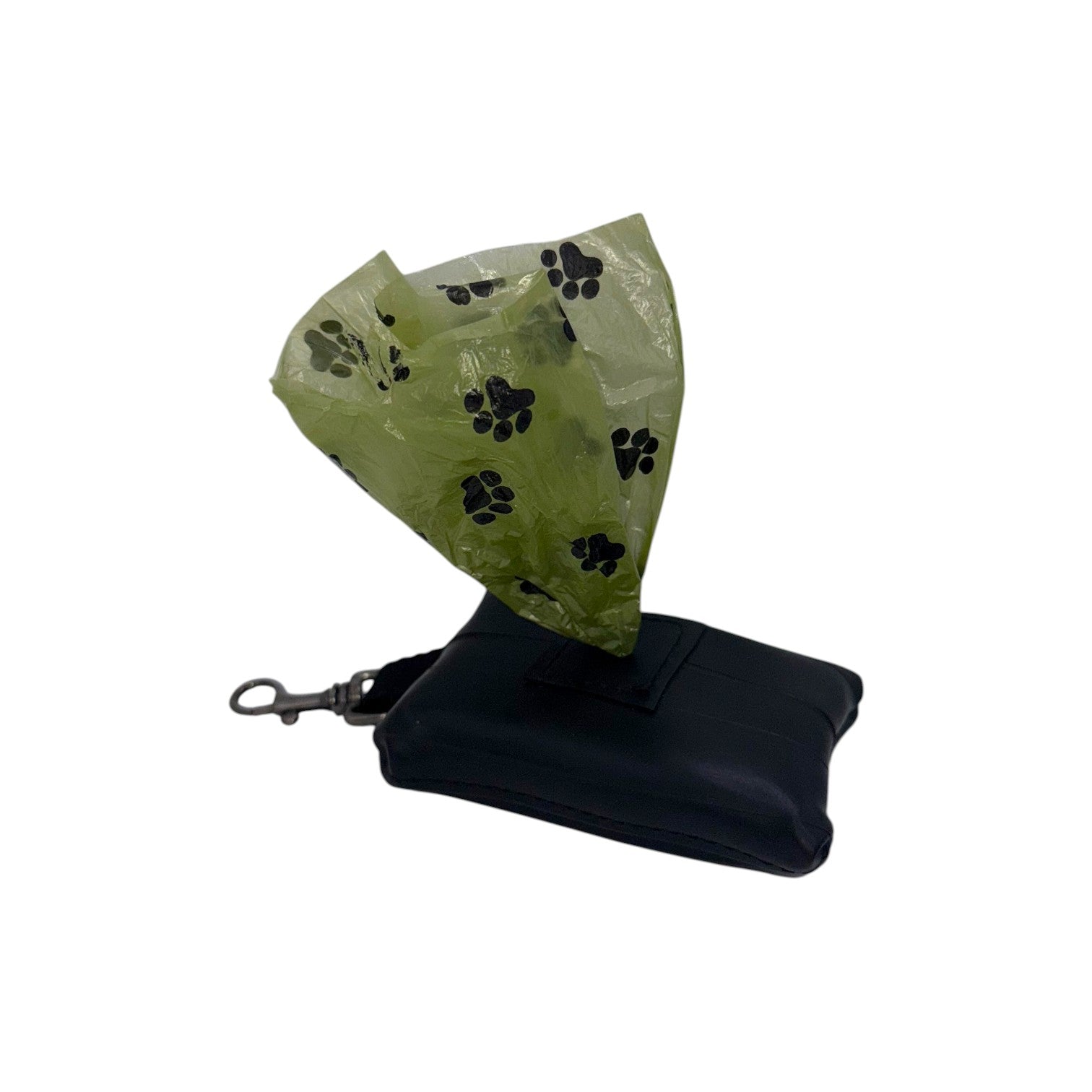 Woopy (sac pour déjections canines) Récup'Osons