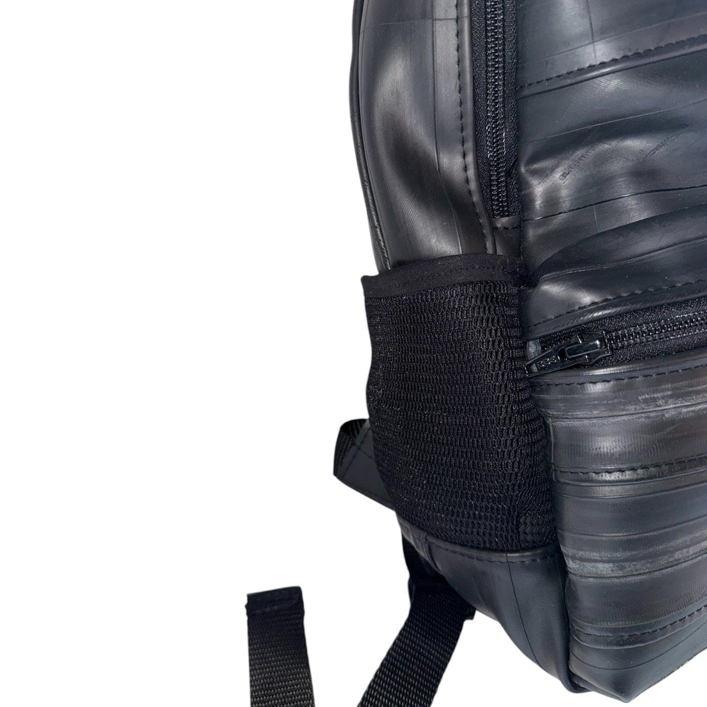Sac à dos Récup'Osons