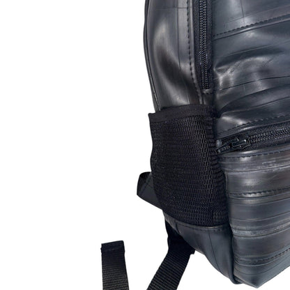 Sac à dos Récup'Osons