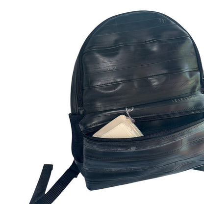 Sac à dos Récup'Osons