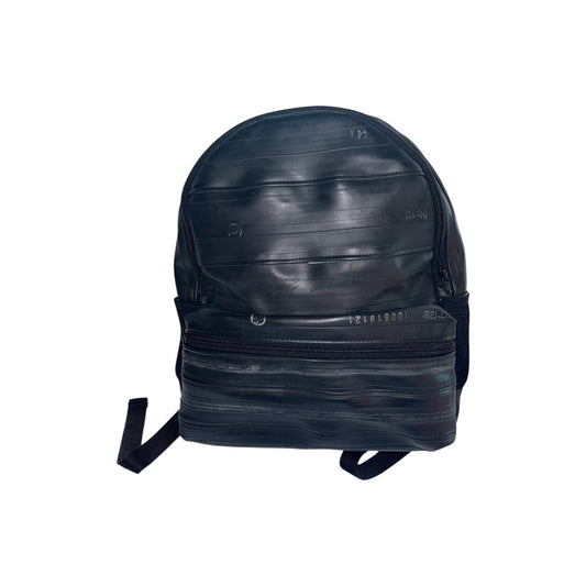 Sac à dos Récup'Osons