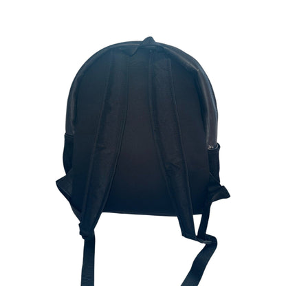 Sac à dos Récup'Osons