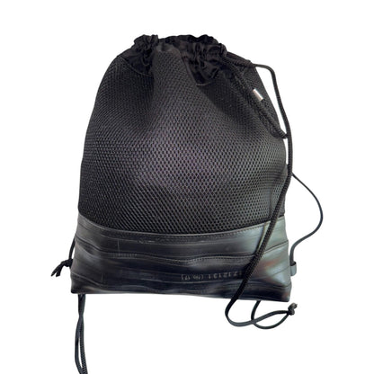 Sac de sport Récup'Osons