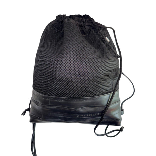 Sac de sport Récup'Osons